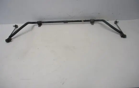 Renault Master III Front anti-roll bar/sway bar 546112060R