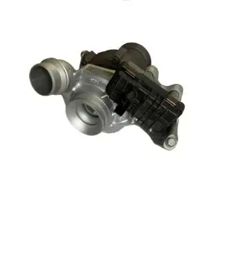 BMW 2 F22 F23 Turbo 49335-00630 1165851947505 49335-00642