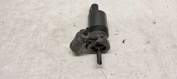 Jeep Grand Cherokee Windscreen/windshield washer pump 05152075AG 1201032D