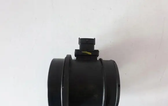 Land Rover Range Rover Evoque L538 Mass air flow meter G4D312B579AA