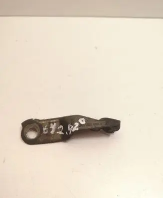 other engine part