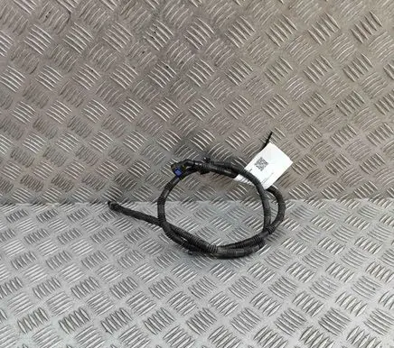 Audi A5 Headlight washer hose/pipe 8W6955970