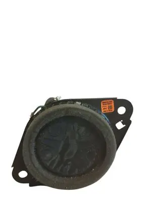 Subaru Outback (BS) Panel speaker 86301AL73A