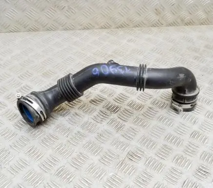 Ford Fiesta Air intake duct part C1B19C623BC 1078376S01