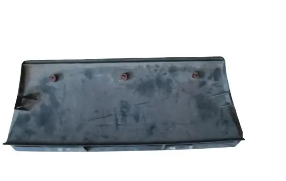 BMW X5 E53 Other under body part 7016169