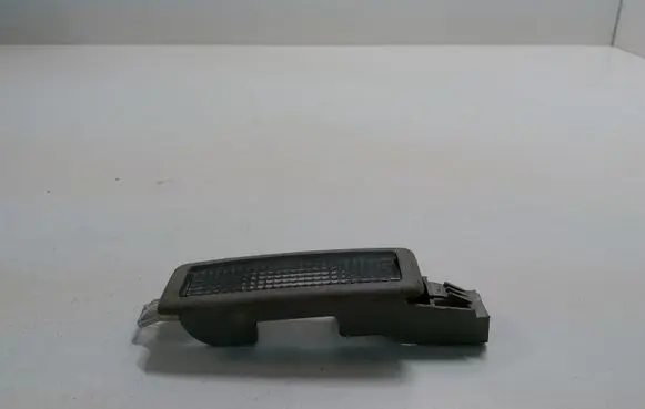 Renault Laguna II Other interior light 8200003035