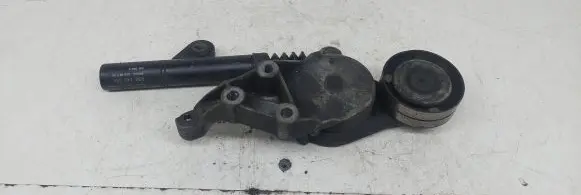 Volkswagen Golf IV Alternator belt tensioner 038903315C
