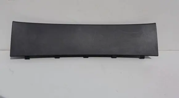 Volvo V60 Handrail (top trim) 31102011
