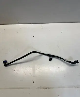 Jeep Grand Cherokee Sensor PA612
