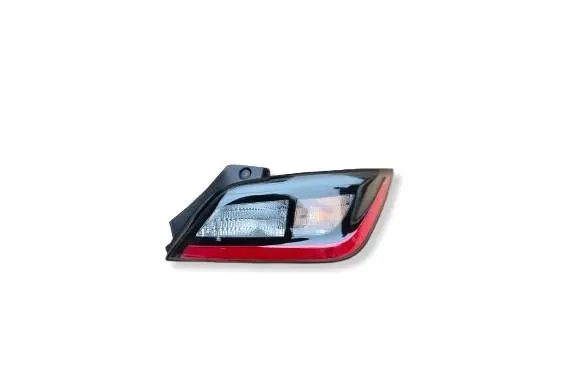 Hyundai Kona I Rear/tail lights 92406J9500