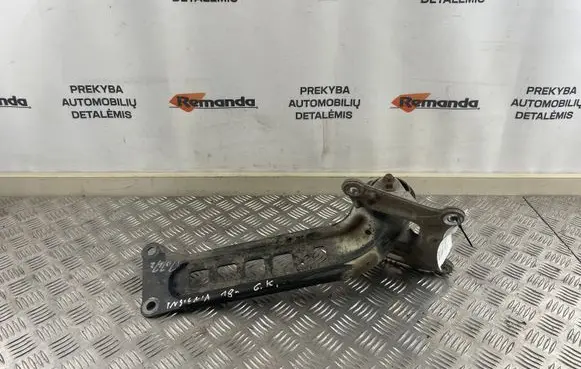 Opel Insignia B Rear upper control arm/wishbone 22947237