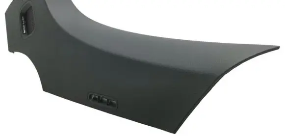Volkswagen ID. Buzz Sill supporting ledge 1T3867101C
