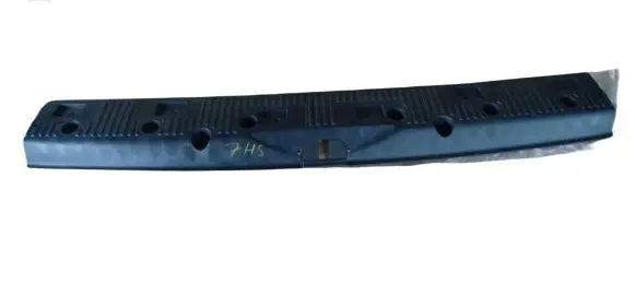 Volkswagen Transporter - Caravelle T5 Rear sill (body part) 7H5864585