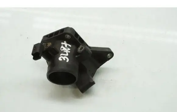 Ford Focus Mass air flow meter 7V2Q-9J444-AD