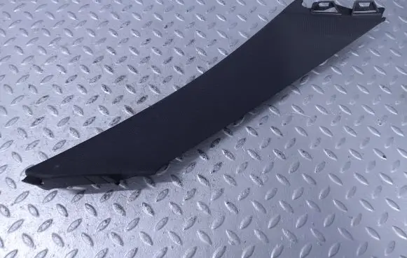 Citroen DS5 (A) pillar trim 98058245ZE