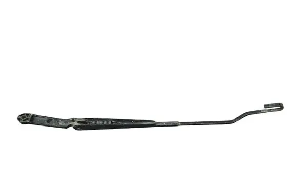 Volkswagen Golf IV Front wiper blade arm 1J1955409A
