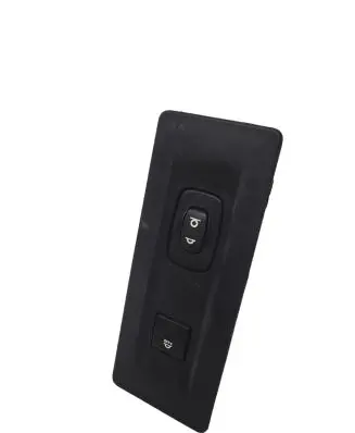 Citroen C4 Grand Picasso Suspension ride height/mode switch 9659737877 96384805XYT 96592637XT