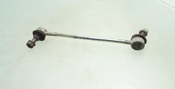 Front anti-roll bar/stabilizer link