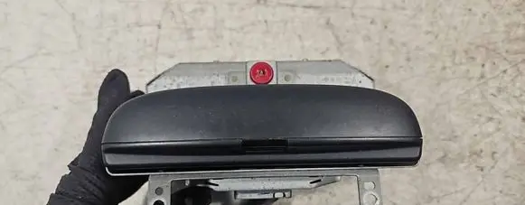 Volvo XC90 Screen/display/small screen 306562451 32170019