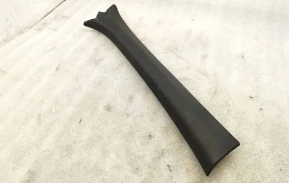 Mercedes-Benz C W204 (A) pillar trim A2046902226