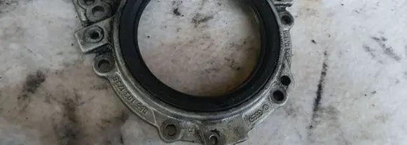 Volkswagen Transporter - Caravelle T4 other engine part