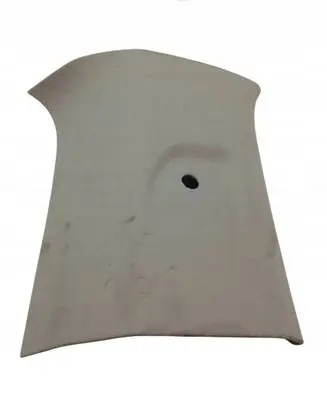 Toyota Proace Other interior part 98121167BJ