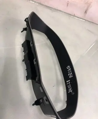 Seat Arona Dashboard trim 6f0857115n