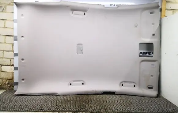 Hyundai i30 Headlining 195050201 A6A157574 172013653AM