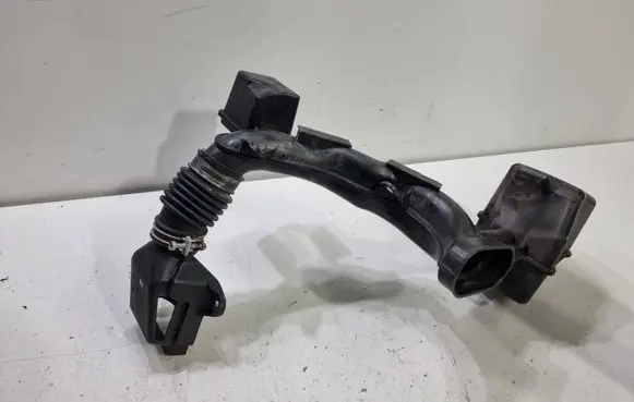 Toyota C-HR I Air intake duct part 177510T190