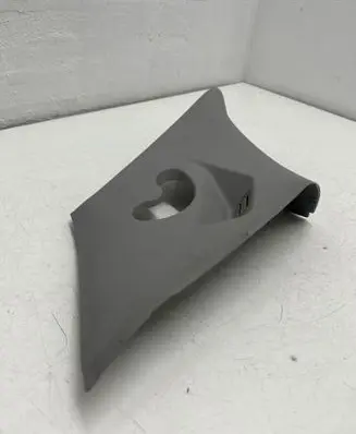BMW 2 F45 (D)pillar trim (top) 7329593