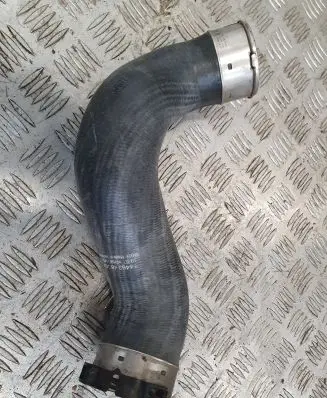 Nissan X-Trail T32 Intercooler hose/pipe 144634BD0A