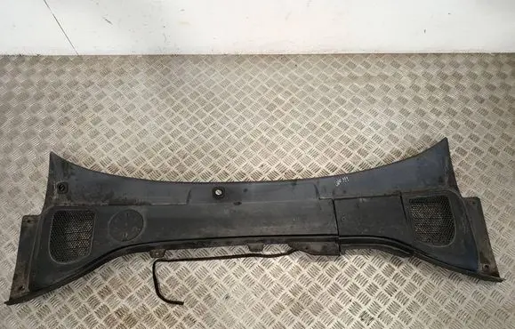 Volvo XC60 Wiper trim 31271659