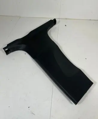 Audi Q3 8U (B) pillar trim (bottom) 8U0867240