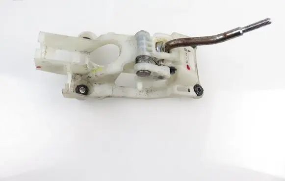 Honda CR-Z Gear shifter/selector 
