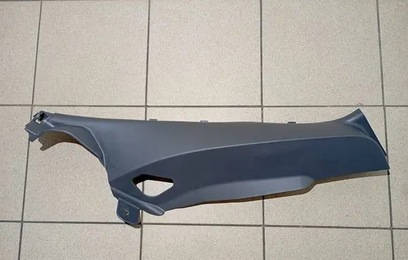 Hyundai Ioniq Other interior part 85895G2200