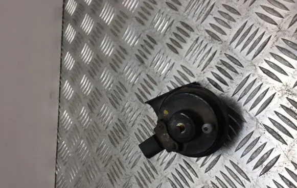 Seat Altea Horn signal CH2143