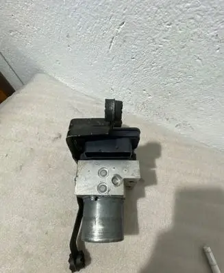 BMW X5 F15 ABS Pump 61230412 34516874801 170105