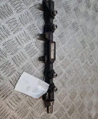 Ford Transit Fuel main line pipe 9144Z050B 2S7Q9D280AE