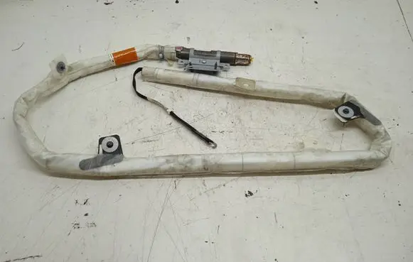 Volvo V70 Roof airbag 31250696