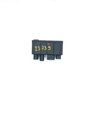 BMW 2 F45 Power management control unit 8647841 18576710 12638647841