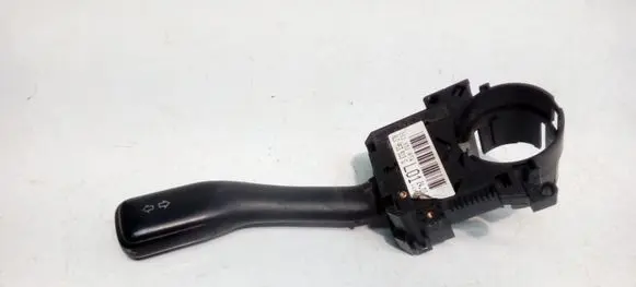 Seat Alhambra (Mk1) Indicator stalk 8L0953513G