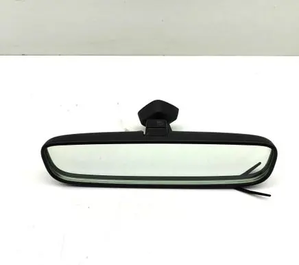 Mitsubishi L200 Rear view mirror (interior) MN124448