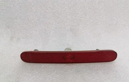 Ferrari 550 Maranello Front indicator light