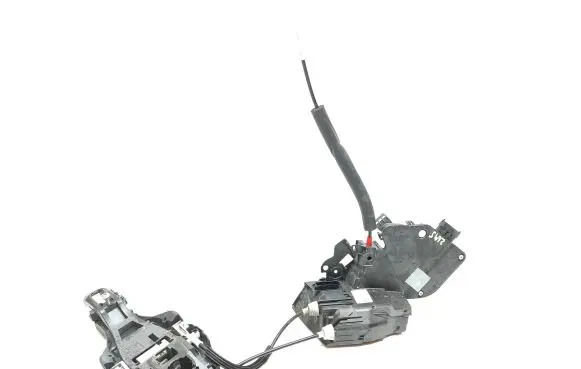 Land Rover Discovery 5 Front door lock FK72203A28AE C35604105