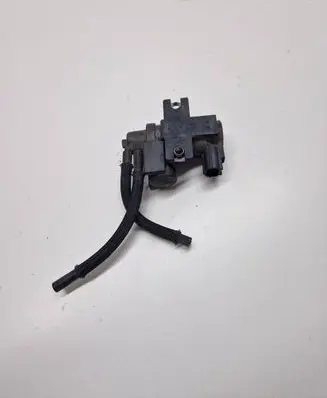 Toyota Verso Vacuum valve 258190R011 70051308 10T234