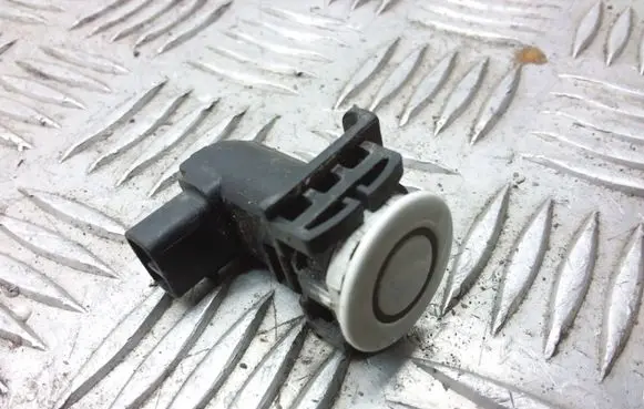 Mazda 6 Parking PDC sensor GS1D67UC1A