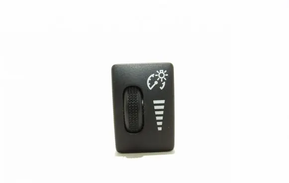 Toyota RAV 4 (XA30) Windscreen/window heater switch 453471