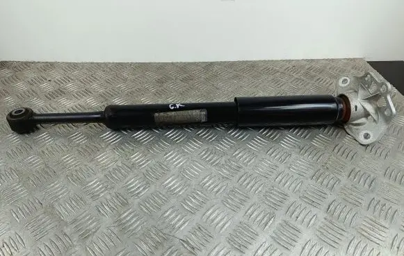 Jeep Cherokee Rear shock absorber/damper 68373940AB