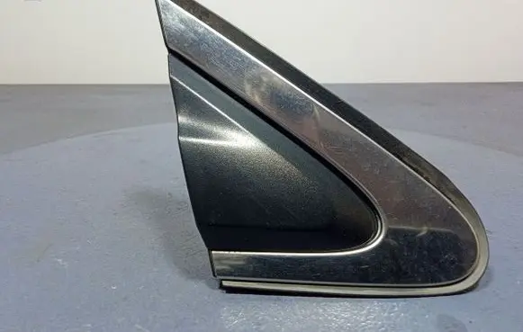 Honda CR-V Front bodywork piece 
