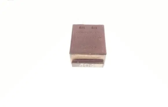 Ford Galaxy Other relay 7M0951253C